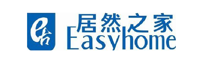 居然之家