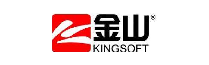 金山